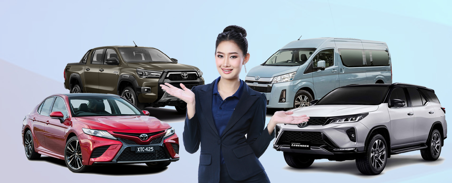 car-for-cash