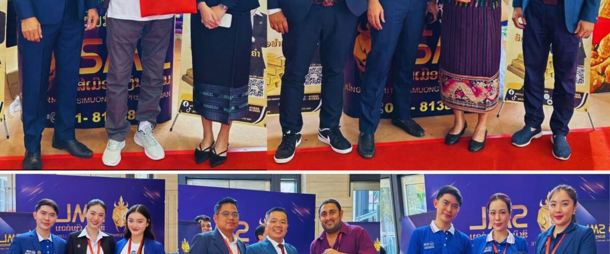 WhatsApp Image 2025-09-09 at 12.07.20 (1)